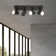 Layra LED Spotlight