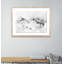 Perito Moreno Scattered Print by Joe Mania-48620203-48620204