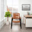 Fauteuil Keymiah-1499511474
