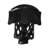 Boshen Fabric Pool Table Accessories-52367437