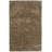 Rug-765081514