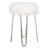 Sawyer Caspian Foot Stool-106910962