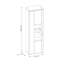 Romy Display Cabinet-1205491290