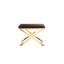 Tabouret d'appoint Axel-1260135549-1262601256