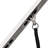Pet Grooming Table (Black)