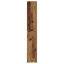 Highboard 30X42.5X185 Cm Engineered Wood-1507827582
