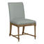Chronos Side Chair-44560984-44560968-99922894