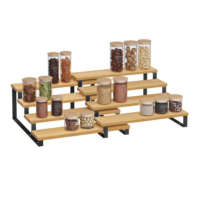 Organisation du cabinet