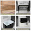 Meuble-lavabo flottant avec lavabo-227589799-227589801
