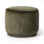 Repose-pieds rembourré Acker-837325253