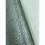 Geometric Wallpaper Roll by Candice Olson-790767329