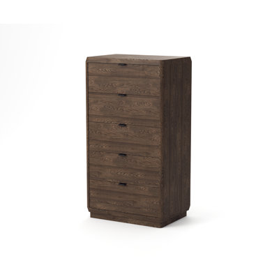 Tallboy 29 x 54 x 20 espresso