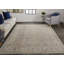 Tapis oriental en polyester / acrylique Gilford-840891803