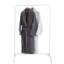 Peignoir Line-450535970-450535969
