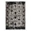 Tapis oriental blanc / noir Ortilio-1619522576-1679682310