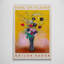 Vase De Fleurs by Odilon Redon - Wrapped Canvas Art Prints-831656102