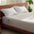 Bedsure Cotton Fitted Sheet-110351643-110351647