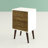 Darryl 17.72'' W Nightstand-476193798