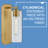 Chimere Armed Sconce-2007853731