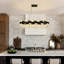 20 - Light Chandelier