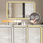 Miroir mural 29x39-1330980517