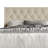 Oregon Tufted Upholstered Wingback Panel Bed-1724302440-1724302437