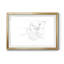 Lazy Dog I-1547159514-1547159515-1547152824