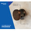 Black Series 24 Steam Generator Package-91721159