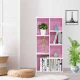 Gariella Bookcase