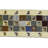 Jabreon Performance Wool Checkered Indoor Rug