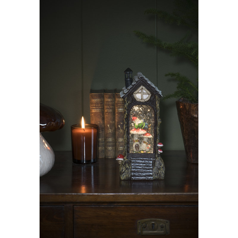 Christmas Lantern