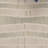 Tristah Performance Abstract Rug-853831193