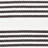 Thom Filicia Hand Loomed Recycled Plastic Rug-10491113