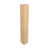 Bois franc