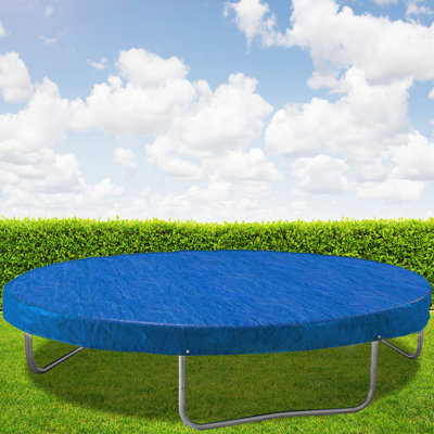 Freeport Park Glenda Weather Cover Round