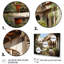 Indian Art Palace Splendor-1524899453-1524899450