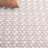 Latonyia Performance Geometric Rug-414490763