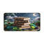 Polyester Desk Pad-1094225173