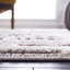 Tapis Marrakech Performance-126209422