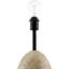 Keshon Table Lamp