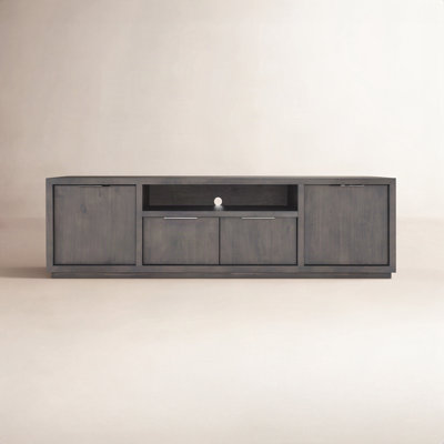 Eloise 84'' Media Console