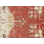 One-of-a-Kind 2'9" X 5'10" Area Rug
