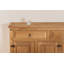 Payton 6 Drawer Double Dresser