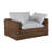 Montecito Woven Lounge - Raffia-62379689-48655393-70040963