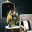 Ruebin 8'' Glass Table Vase-747422840
