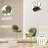 Upholstered Dining Chairs Set of 2-432367898