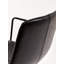 Orona Office Chair-301485546
