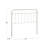 Shumacker Steel Slat Headboard-1777472580-1777472576