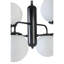Chandle Chandelier-103706825