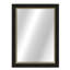 Metropolis Flat Beveled Mirror-41081421-41081425